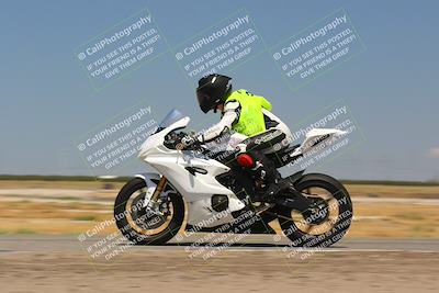 media/Sep-04-2023-Lets Ride (Mon) [[34443f911e]]/C Group/15240pm (Wheelie Bump)/